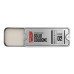 Сухий одеколон - Uppercut Deluxe Solid Cologne Cedar & Spice фото 2