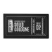 Сухий одеколон - Uppercut Deluxe Solid Cologne Cedar & Spice фото 3