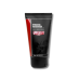 Увлажняющий крем – Uppercut Hydrating Moisturiser фото
