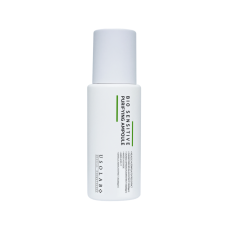 Bio Purifying Sensitive фото