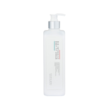 Body Care Usolab фото