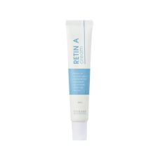 Retinoid Products Usolab фото
