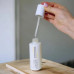 Антиоксидантна, освітлююча та омолоджуюча сироватка - Usolab Bio Brightening Bleaching Ampoule фото 2