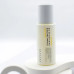 Антиоксидантна, освітлююча та омолоджуюча сироватка - Usolab Bio Brightening Bleaching Ampoule фото 3