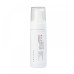 Деликатная пенка для умывания - Usolab Bio Gentle Cleanser Foam фото 2