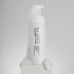 Деликатная пенка для умывания - Usolab Bio Gentle Cleanser Foam фото 3