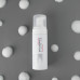 Деликатная пенка для умывания - Usolab Bio Gentle Cleanser Foam фото 4