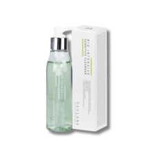 Гель для умывания чувствительной и проблемной кожи - Usolab Bio Intensive Sensitive Cleanser 
