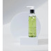 Гель для вмивання чутливої та проблемної шкіри - Usolab Bio Intensive Sensitive Cleanser фото 2