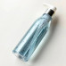 Гель для умывания сухой и чувствительной кожи - Usolab Bio Moisturizing Hyaluron Cleanser фото 2