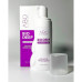 Глубокоочищающая пенка-мусс - Usolab ABO Bio Deep Cleansing Foam фото 3