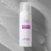 Глубокоочищающая пенка-мусс - Usolab ABO Bio Deep Cleansing Foam фото 2