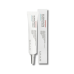 Интенсивный омолаживающий крем для глаз - Usolab Bio Renaturation Repair Eye Cream фото
