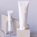 Интенсивный омолаживающий крем для глаз - Usolab Bio Renaturation Repair Eye Cream фото 4