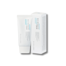 Интенсивный увлажняющий, успокаивающий и омолаживающий крем – Usolab Bio Intensive Hyaluron Cream 