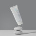 Інтенсивний зволожуючий, заспокійливий та омолоджуючий крем - Usolab Bio Intensive Hyaluron Cream фото 2