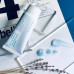 Інтенсивний зволожуючий, заспокійливий та омолоджуючий крем - Usolab Bio Intensive Hyaluron Cream фото 4