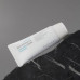 Інтенсивний зволожуючий, заспокійливий та омолоджуючий крем - Usolab Bio Intensive Hyaluron Cream фото 3