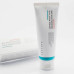 Інтенсивний зволожуючий, заспокійливий та омолоджуючий крем - Usolab Bio Moisturizing Hyaluron Cream фото 3