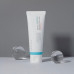 Інтенсивний зволожуючий, заспокійливий та омолоджуючий крем - Usolab Bio Moisturizing Hyaluron Cream фото 2