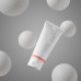 Крем для інтенсивної регенерації та омолодження шкіри - Usolab Bio Renaturation Repair Cream фото 2