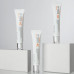 Крем локальної дії від постакне та рубців - Usolab Bio Intensive AC Cream фото 2