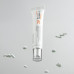 Крем локальної дії від постакне та рубців - Usolab Bio Intensive AC Cream фото 3
