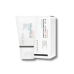 Маска для освітлення шкіри та ефекту миттєвого сяяння - Usolab Bio Tone Up Whitening Mask фото