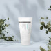 Маска для освітлення шкіри та ефекту миттєвого сяяння - Usolab Bio Tone Up Whitening Mask фото 3