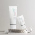 Маска для освітлення шкіри та ефекту миттєвого сяяння - Usolab Bio Tone Up Whitening Mask фото 4