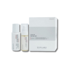 Набор для регенерации и омоложения - Usolab Repair Set 