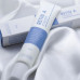 Ночной интенсивный обновляющий крем - Usolab Retin A Cream фото 3
