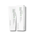 Нормализующий гель для умывания - Usolab Bio Intensive Foaming K Cleanser фото