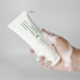 Нормализующий гель для умывания - Usolab Bio Intensive Foaming K Cleanser фото 2