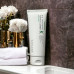 Нормализующий гель для умывания - Usolab Bio Intensive Foaming K Cleanser фото 3