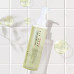 Очищающее гидрофильное масло - Usolab Bio Deep Cleansing Oil фото 4