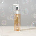 Омолаживающий и регенерирующий гель для умывания - Usolab Bio Intensive Repair Cleanser фото 3