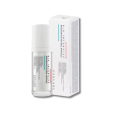 Обновляющая регенерирующая сыворотка - Usolab Bio Intensive Regenarate Retinol Ampoule 