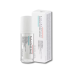 Обновляющая регенерирующая сыворотка - Usolab Bio Intensive Regenarate Retinol Ampoule фото