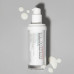Обновляющая регенерирующая сыворотка - Usolab Bio Intensive Regenarate Retinol Ampoule фото 2