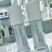 Обновляющая регенерирующая сыворотка - Usolab Bio Intensive Regenarate Retinol Ampoule фото 4