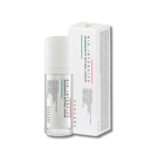 Обновляющий регенерирующий крем с ретинолом - Usolab Bio Intensive Regenerate Retinol Cream 