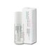 Оновлюючий регенеруючий крем з ретинолом - Usolab Bio Intensive Regenarate Retinol Cream фото
