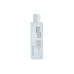 Обновляющий слабокислотный тонер - Usolab Bio Deep Cleansing Water фото 2