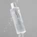 Обновляющий слабокислотный тонер - Usolab Bio Deep Cleansing Water фото 3
