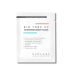 Осветляющая маска для тела - Usolab Bio Tone Up Whitening Body Mask фото