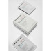 Осветляющая маска для тела - Usolab Bio Tone Up Whitening Body Mask фото 4