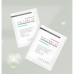 Осветляющая маска для тела - Usolab Bio Tone Up Whitening Body Mask фото 2