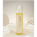 Осветляющий, омолаживающий и антиоксидантный тонер-спрей - Usolab Bio Brightening Bleaching Mist фото 3