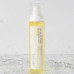 Осветляющий, омолаживающий и антиоксидантный тонер-спрей - Usolab Bio Brightening Bleaching Mist фото 2